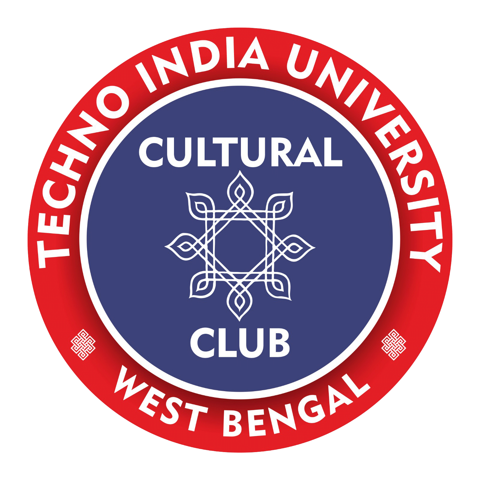Cultural Club Logo